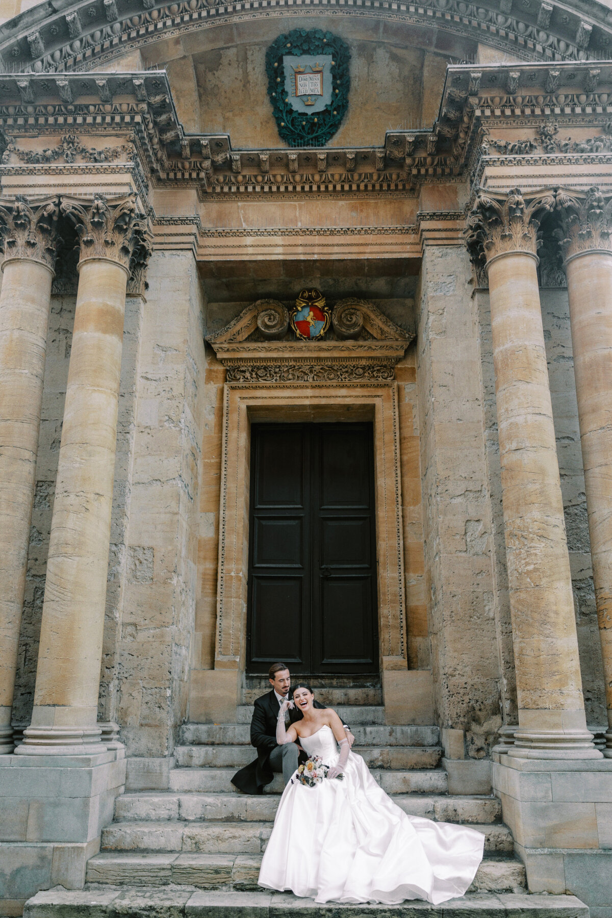 bodleianlibraryweddingeditorial-69
