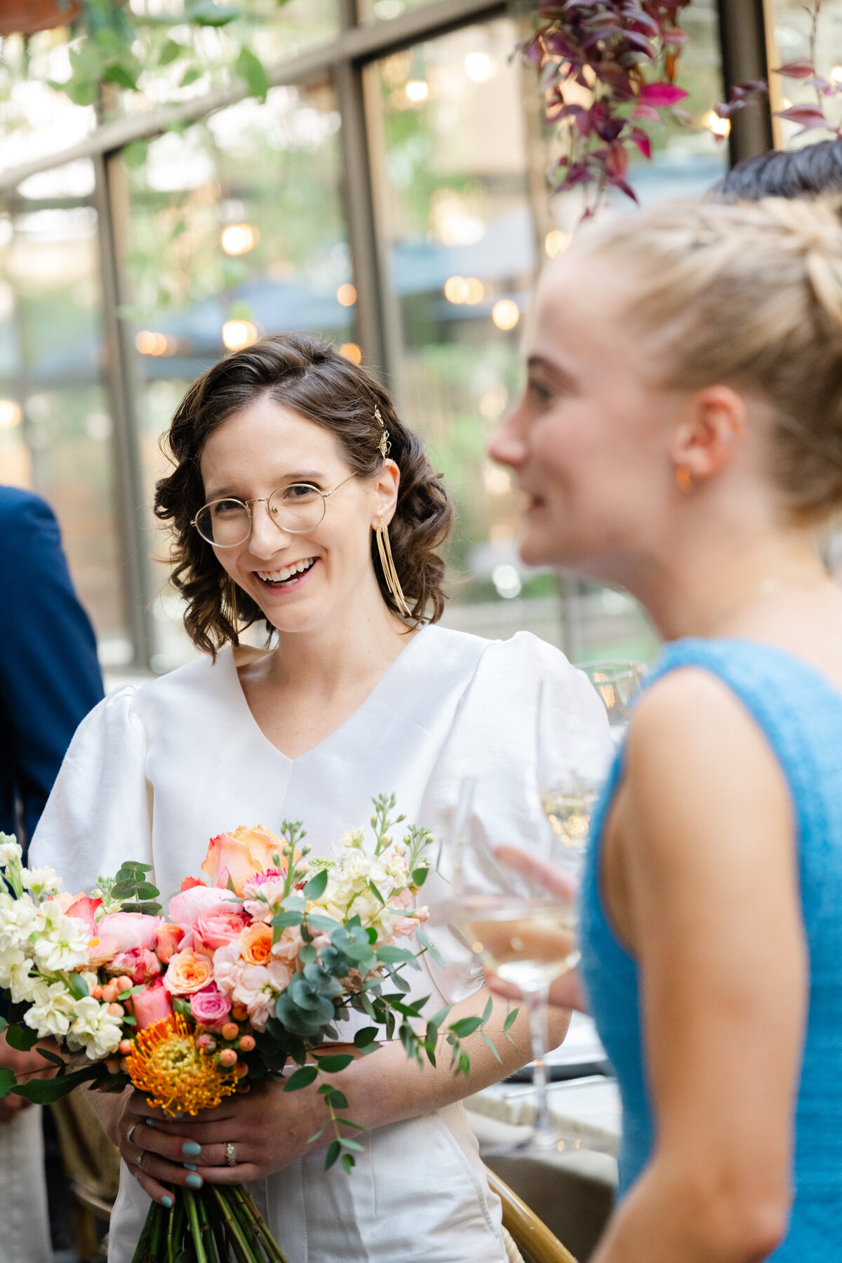 CarrieSam_Wedding2023-4389