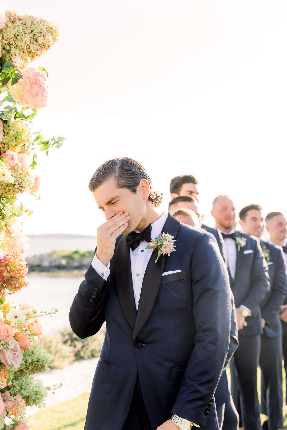 Peconic_Bay_Yacht_Club_Wedding_046