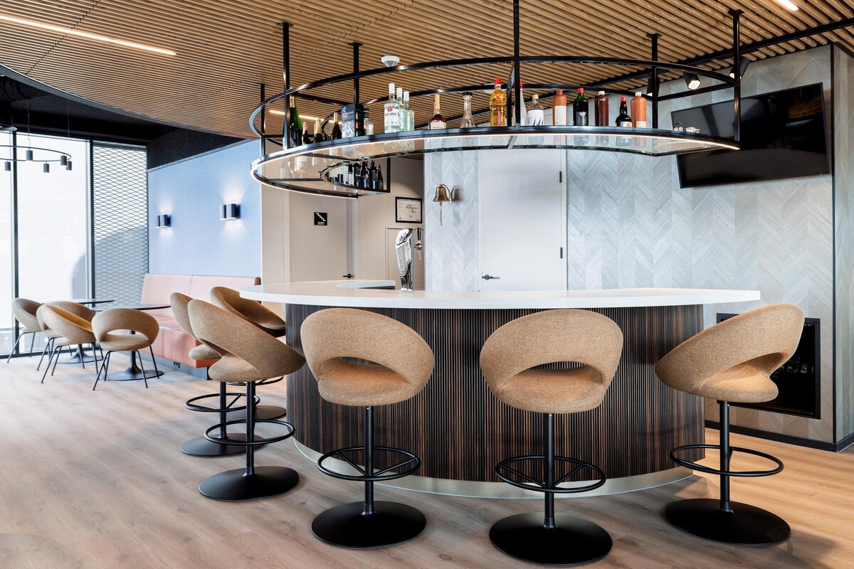 Rapide-Shipping-Werkendam---ByMarita-Fotografie-&-Media