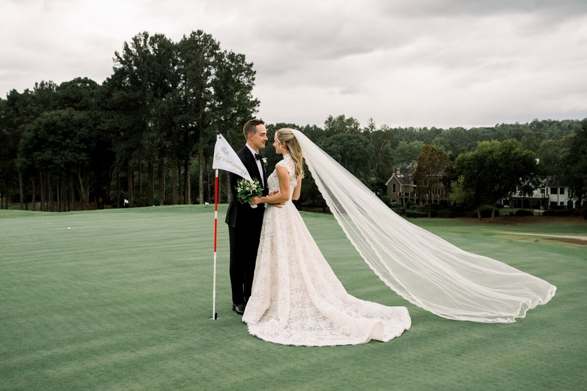St. Ives Country Club Wedding Johns Creek Ga Kim Hymes Photography-140