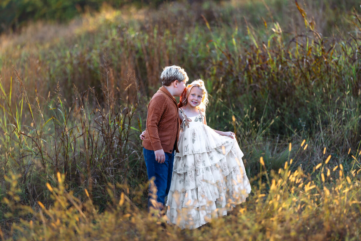 Raleigh-family-photographer-432