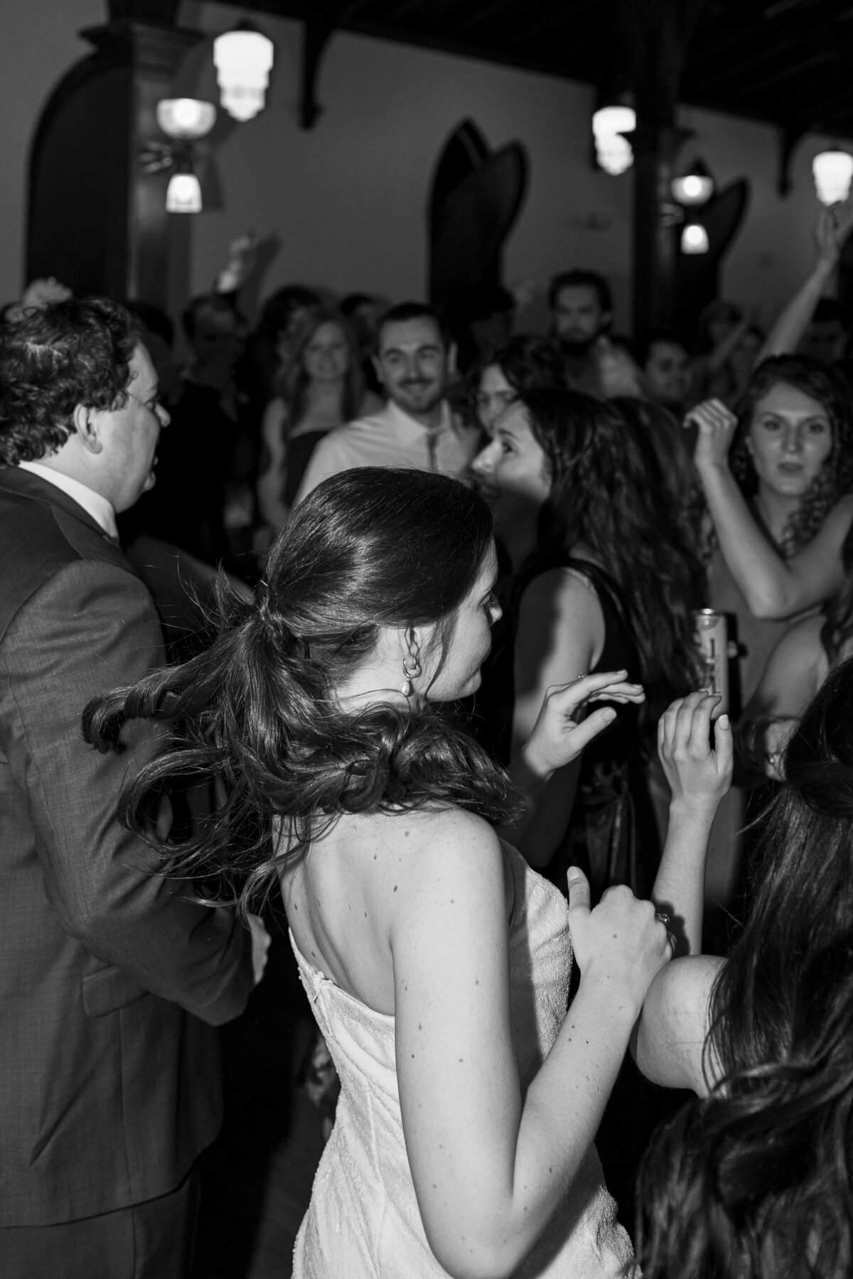 untitled-5615