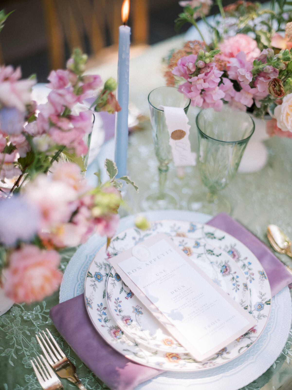 Dumbarton-House-Styled-Shoot-Jenny-Wagner-Photography-97