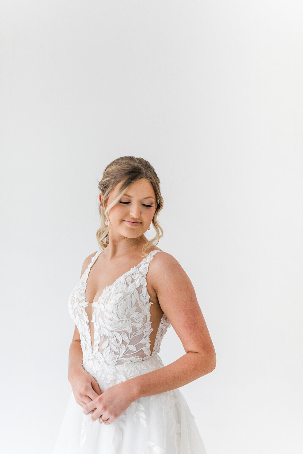 Marissa Reib Photography | Tulsa Wedding Photographer-13-2