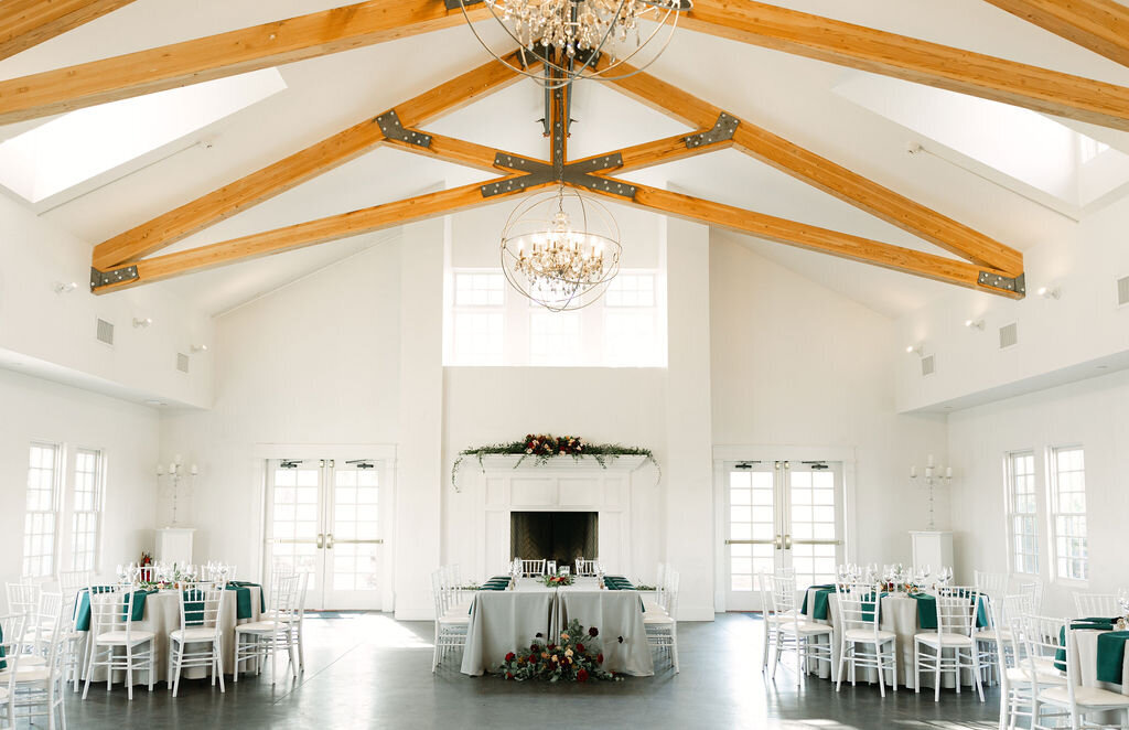 The-Manor-House-Wedding-Mrs-Ferree-Photography37