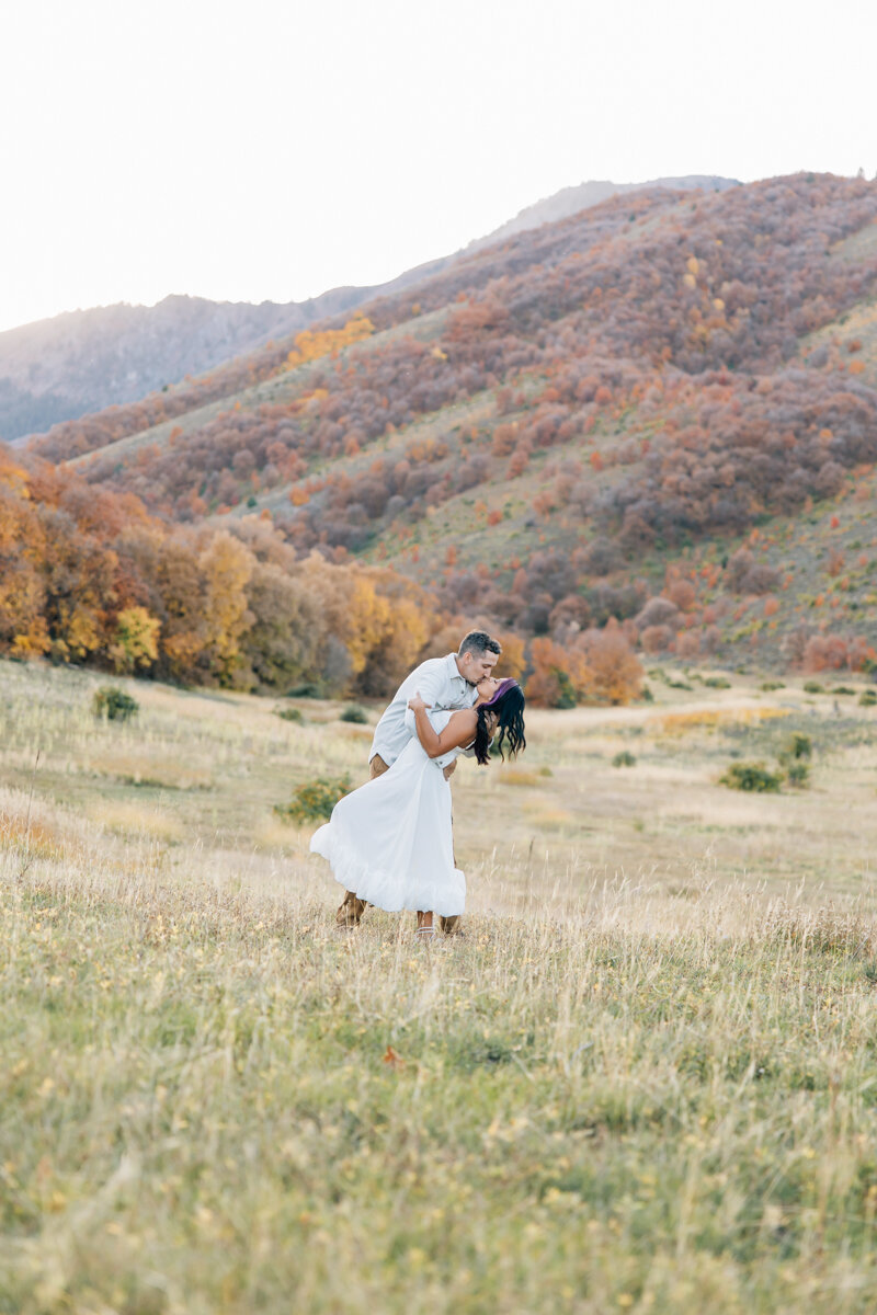 janellesphoto-275
