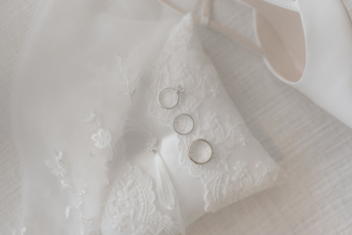 Wedgewood Weddings 6