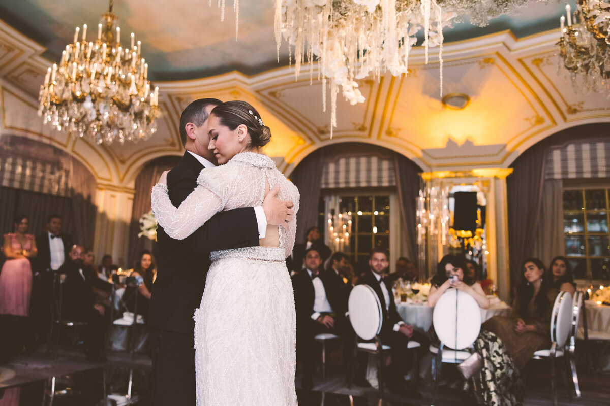 St-Regis-New-York-Wedding-PJ-1270