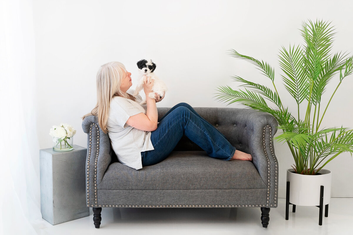 Pet Photographer Grand Junction -  259