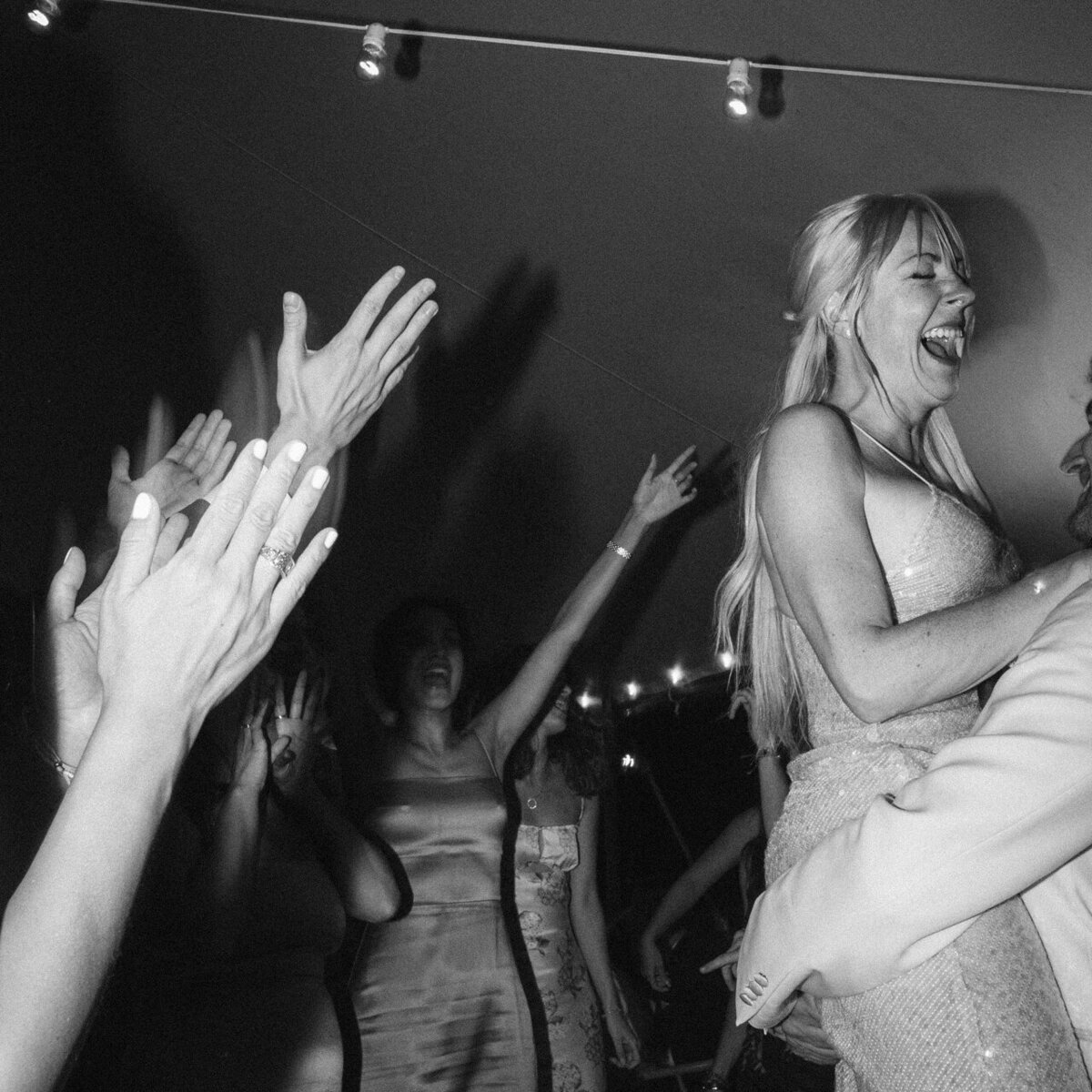 Montreal-Luxury-Wedding-Photographer-Raphaelle-Granger-42
