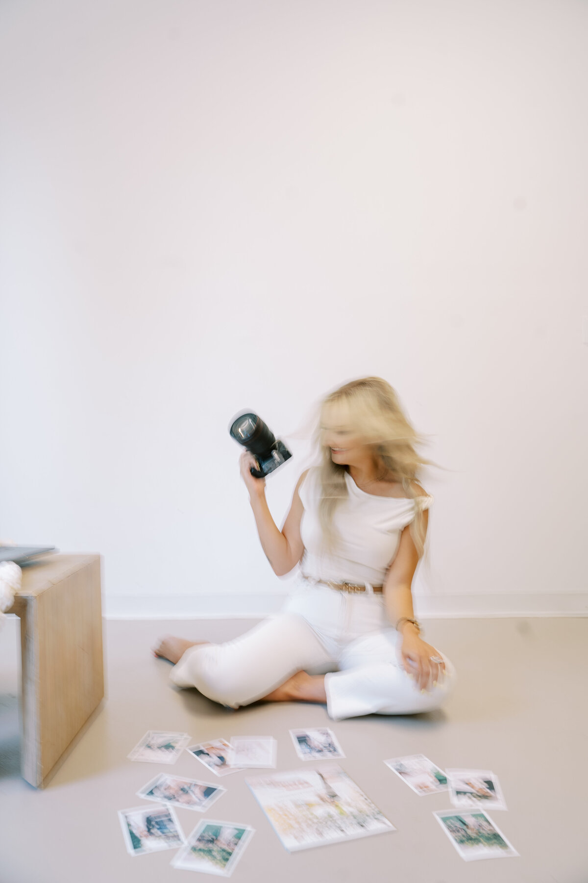 daniellerothphoto.com-14