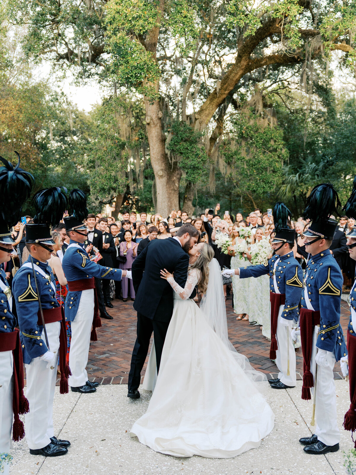 CeremonyFlowers-SamanthaJeanBecker-135