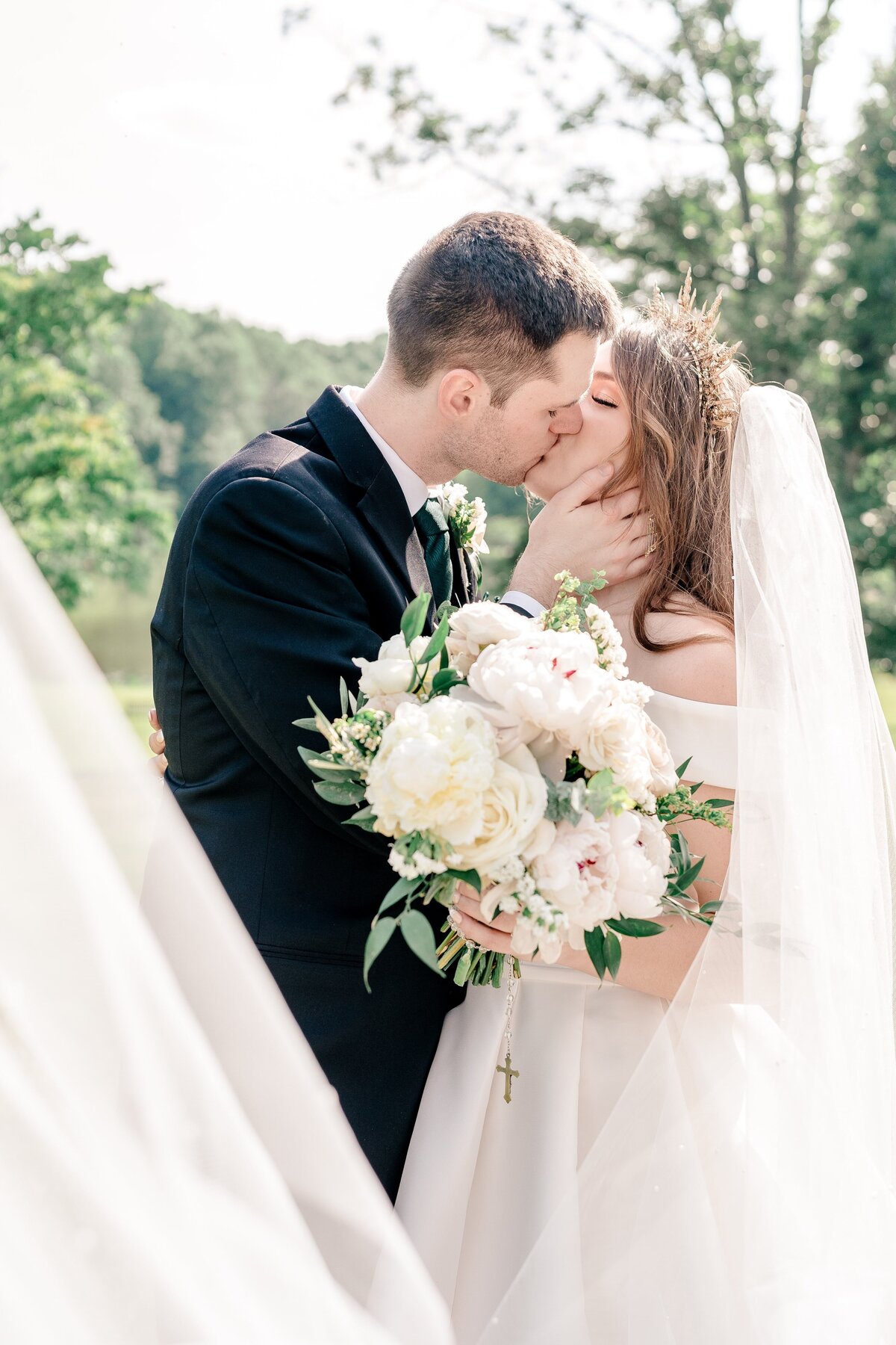 northern-va-wedding-photographer-beauty-of-the-soul-studio00030