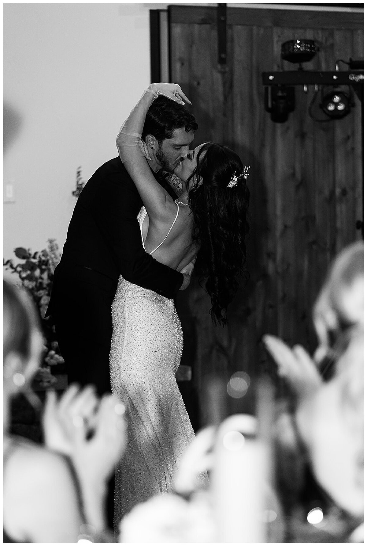 Crystal Leffel Photography Wedding Photographer Denver Colorado Timeless Light Airy The Vail Colorado Wedding Film Photographer_0175