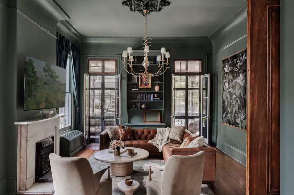 Screenshot 2025-08-03 at 1.54.56 PM