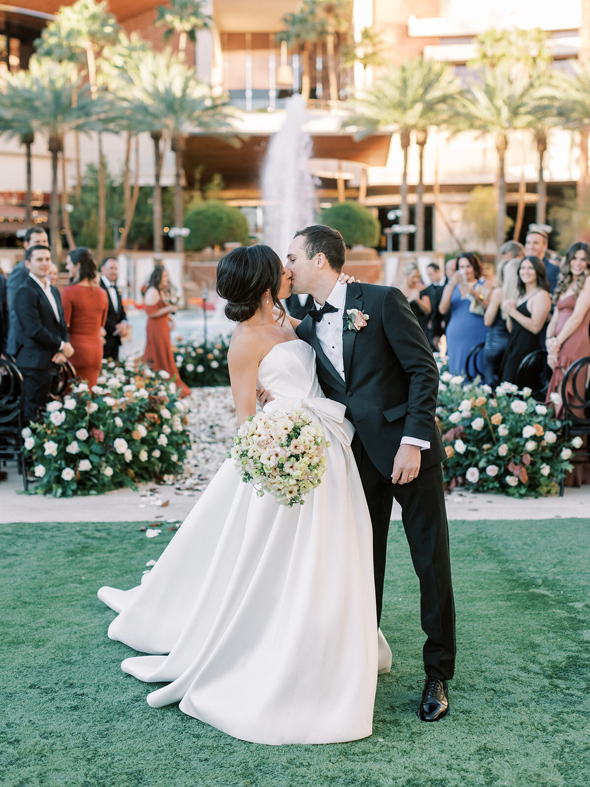 RENEE & CODY WEDDING 600_websize