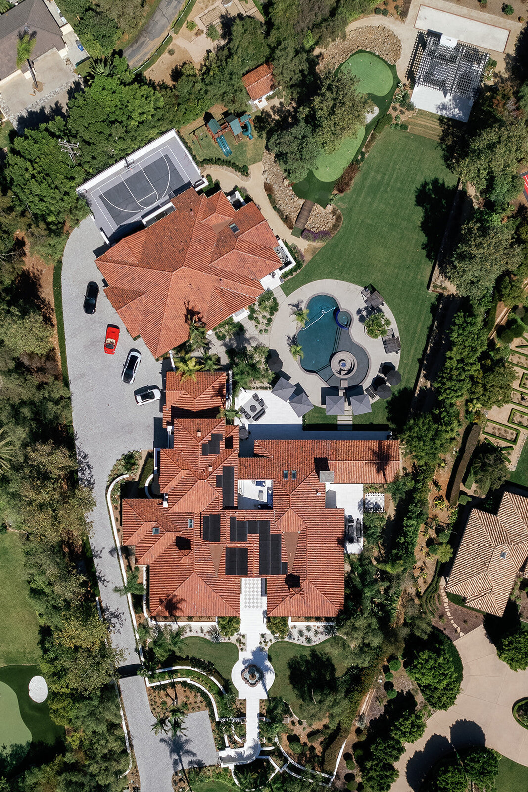 Rancho_Santa_Fe_wedding_venue_Estate_wedding_luxury_wedding_planner_wedding_tour_ San_Diego_weddings0507