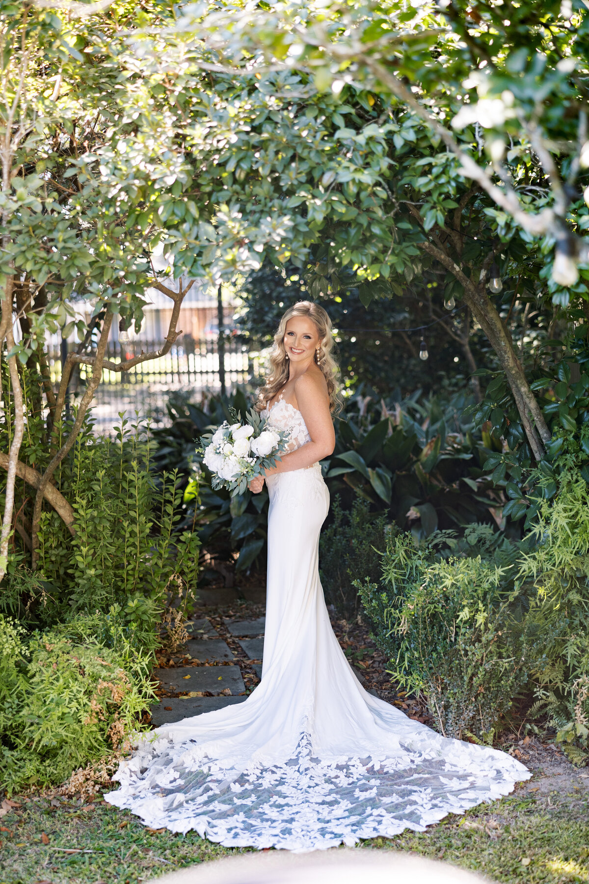 haleybridal-173