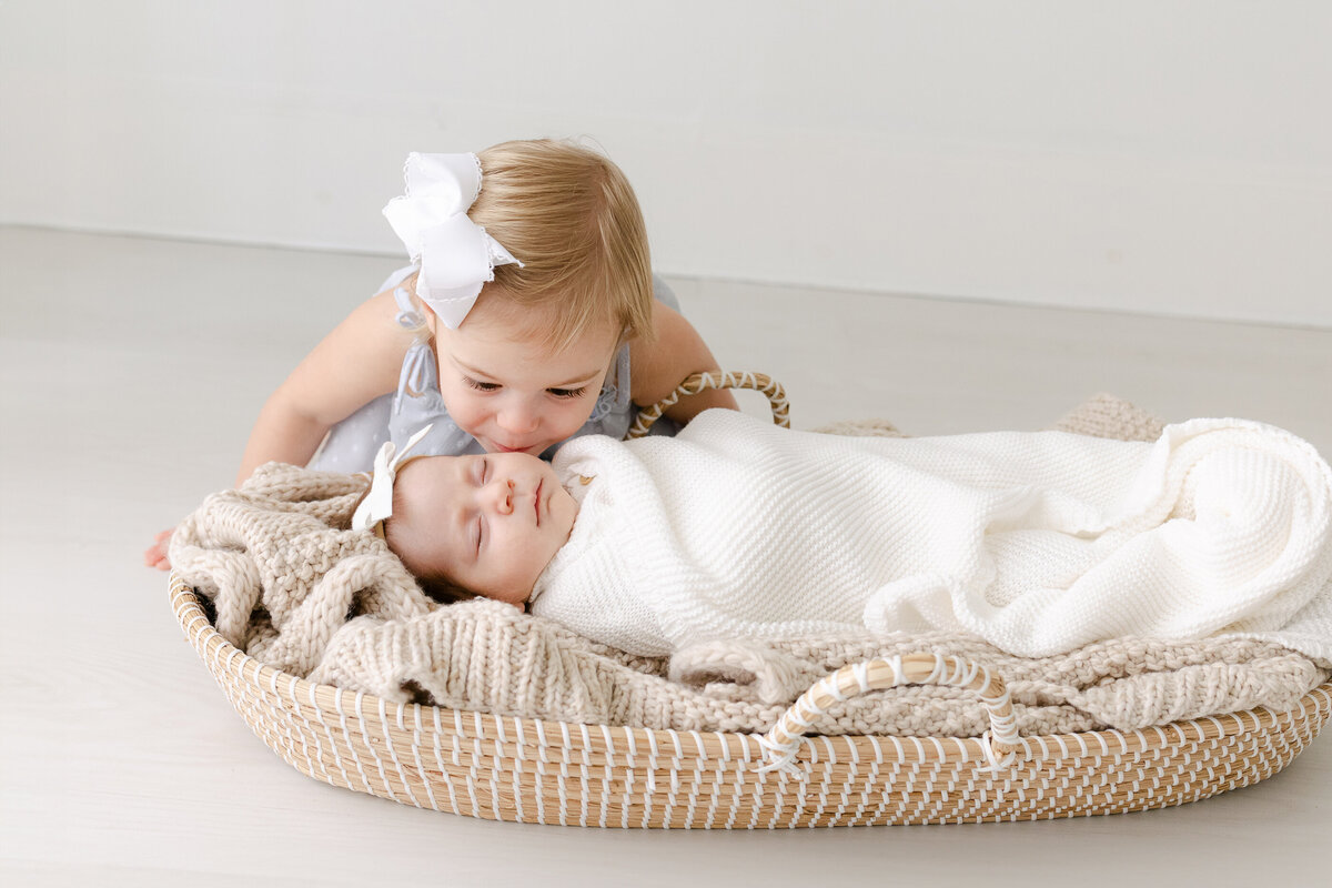 Houston-newborn-Photographer-15