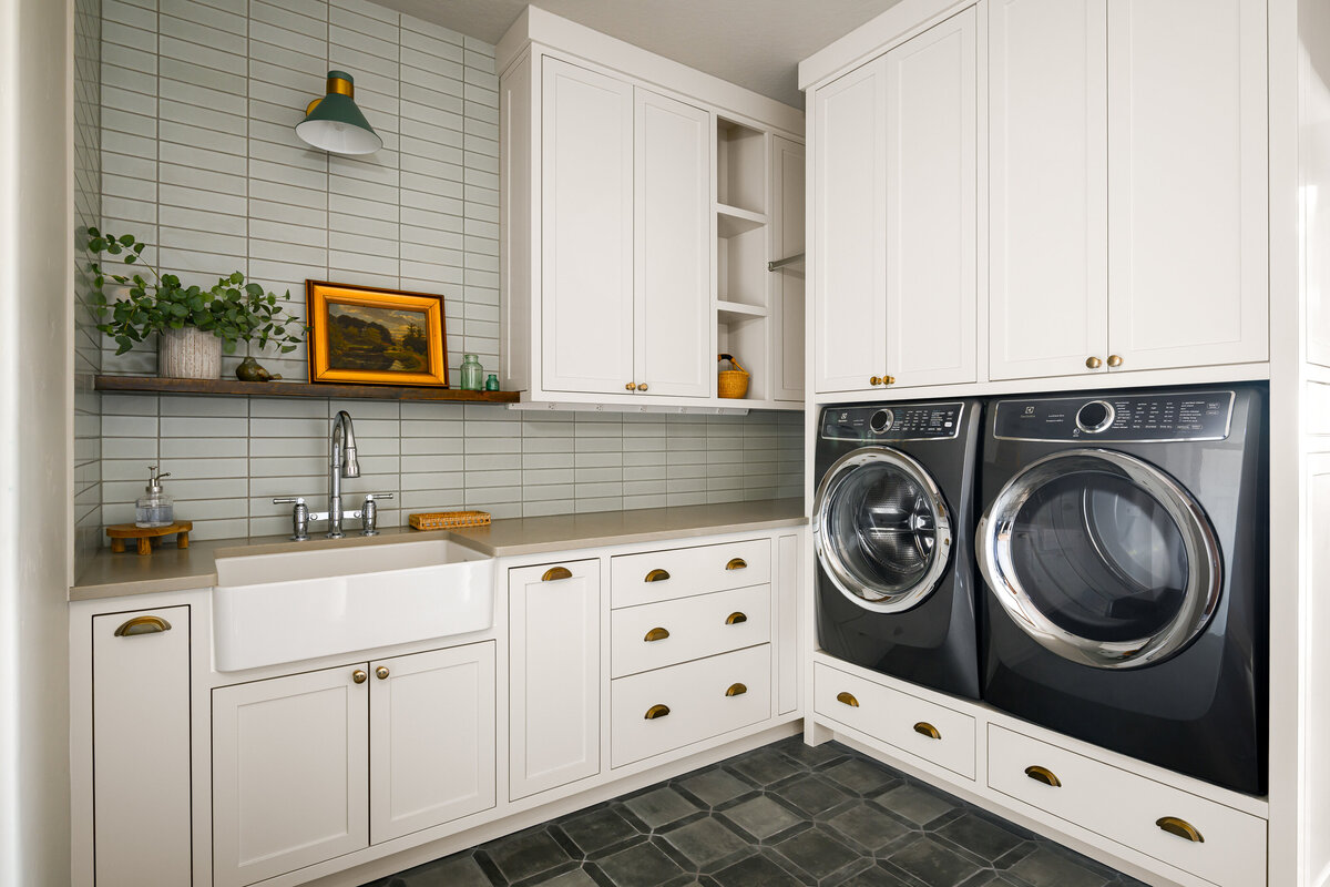 KristineKohl_CountryMeadowHeights-2