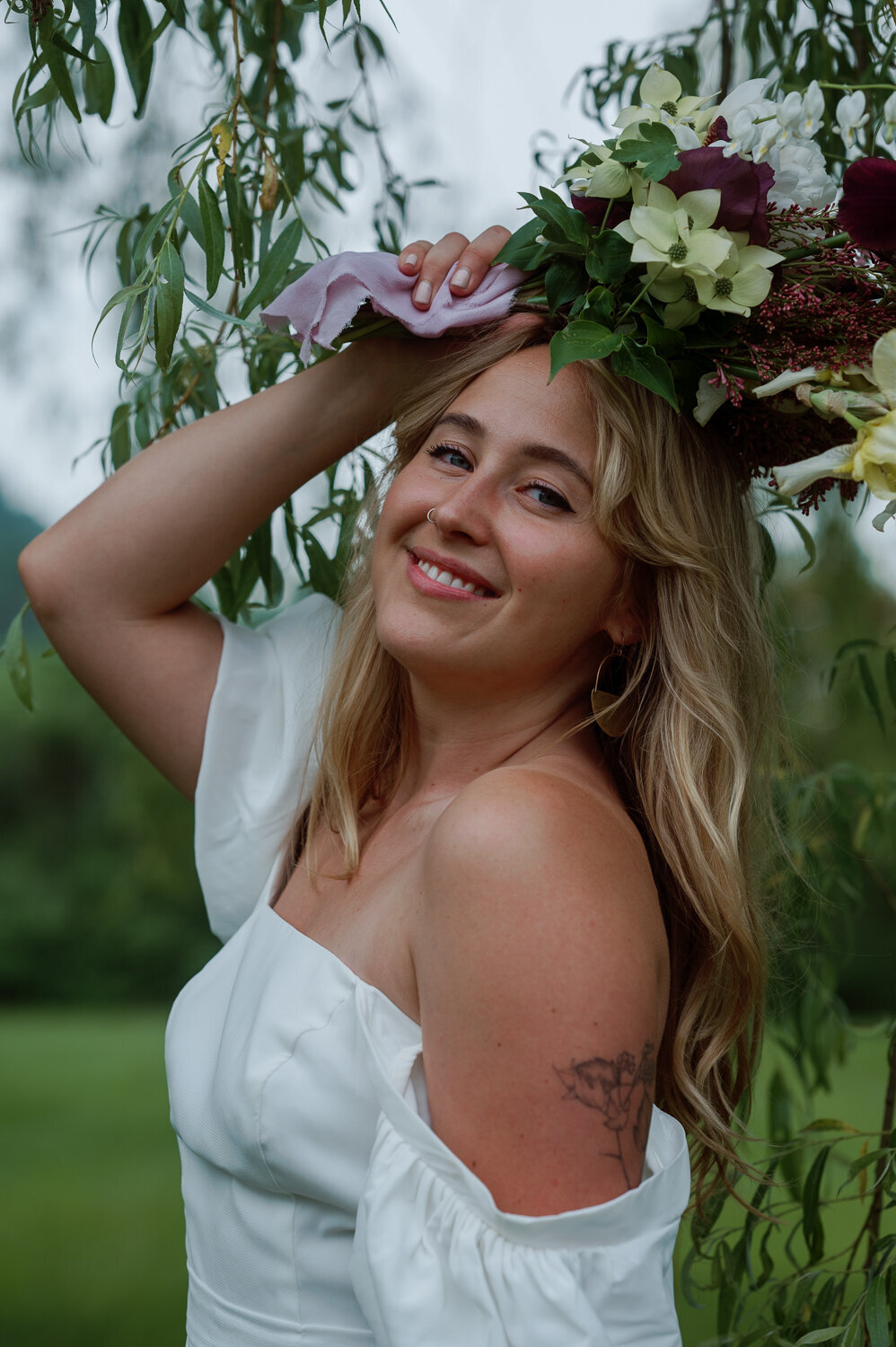 Styled shoot -14©Kristy-Burrell-Photography