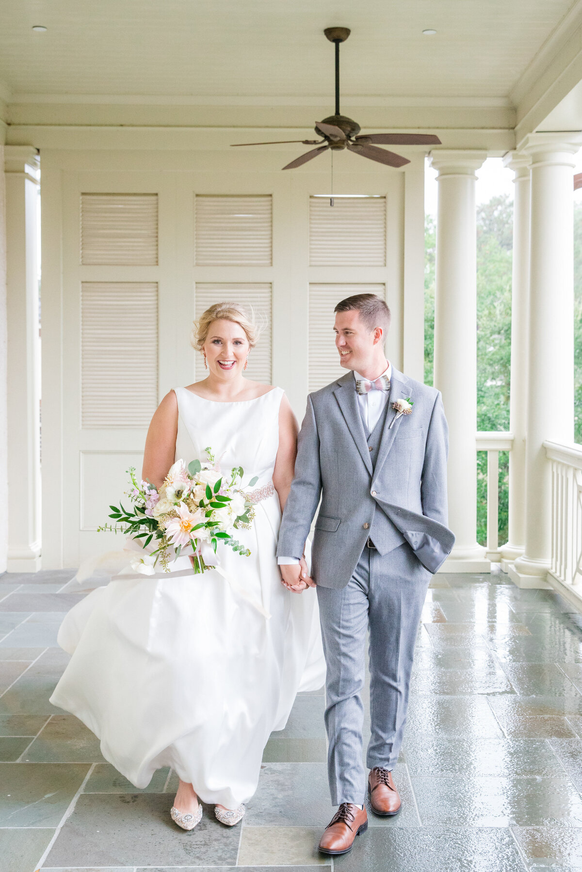 Charleston-Destination-Wedding-Photographer-Dana-Cubbage-360