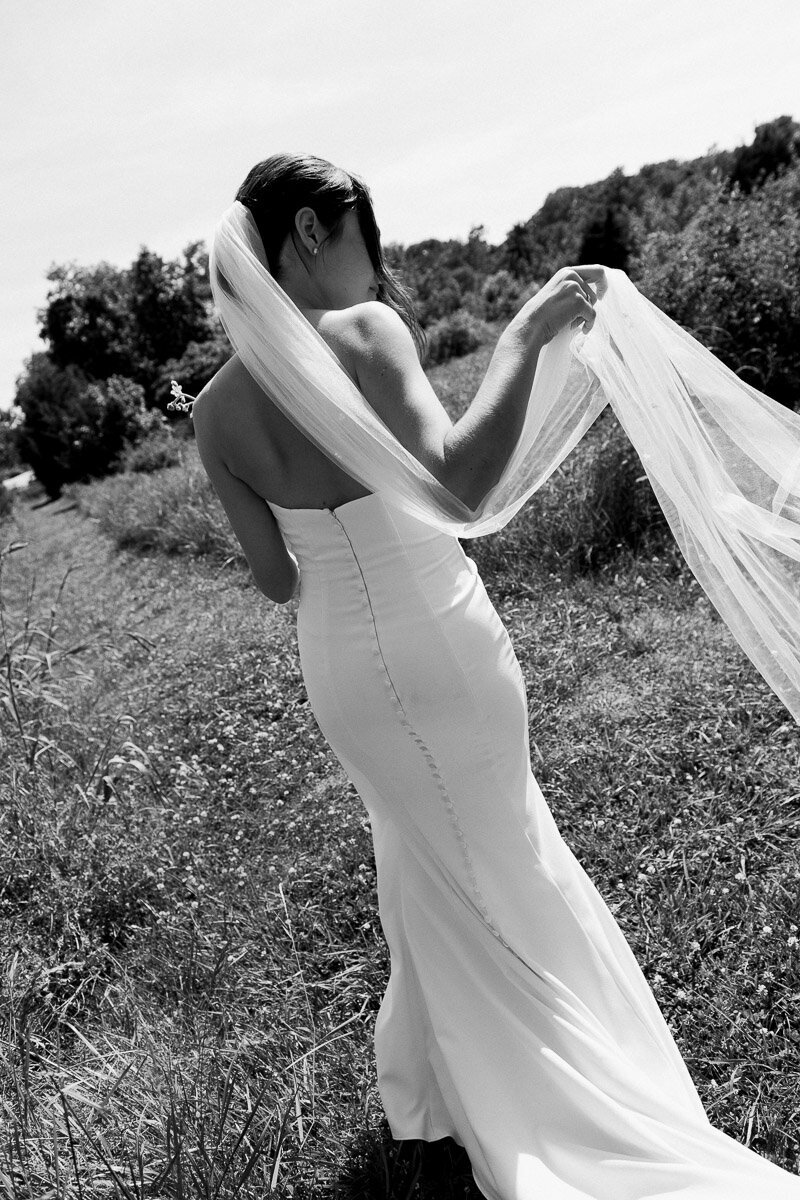 Fleischer- Eisenberg Wedding-8