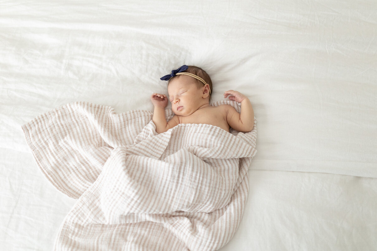 Baby-Photographer-San-Luis-Obispo011
