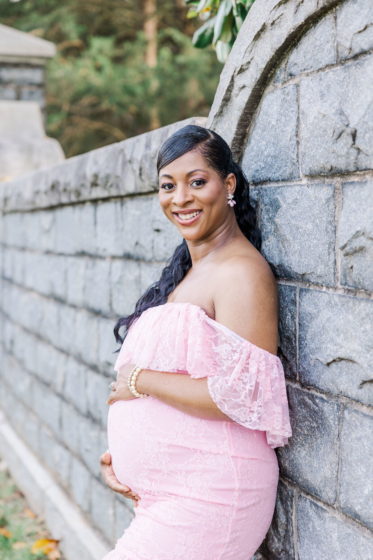 richmond va maternity photography (24)