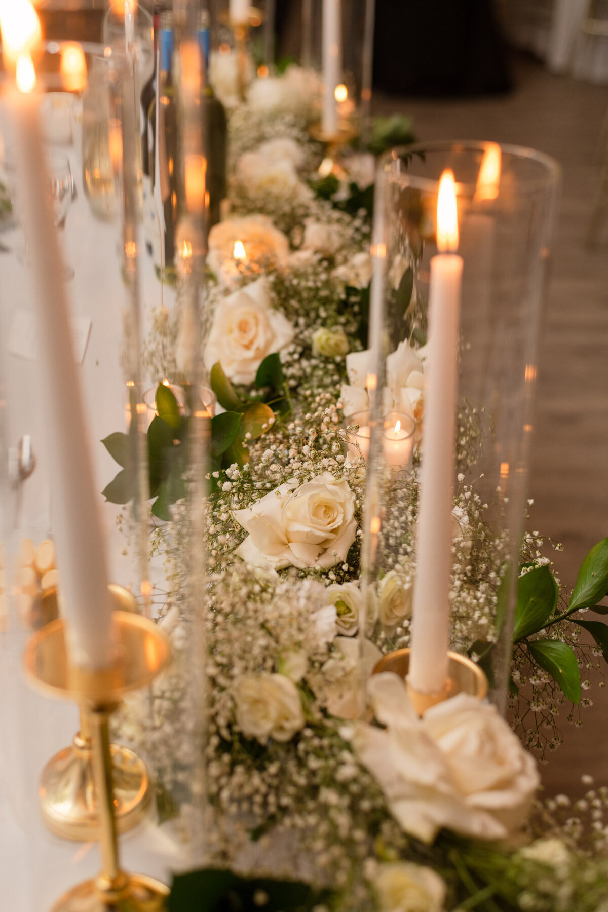 Bailea Shivaun Photography-The Lakeview Wedding (146 of 188)