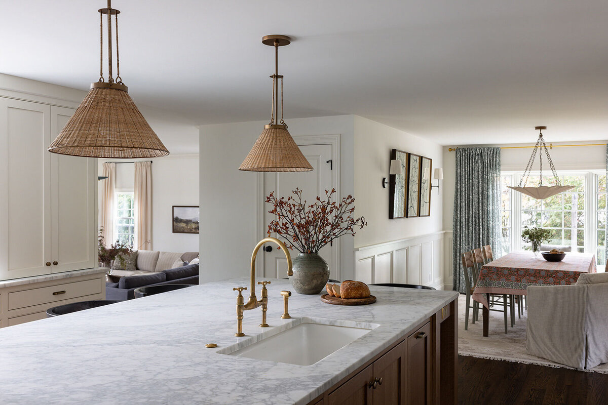 SIL & PARK - Beach Cliff Boulevard_Cleveland Interior Designer - Home Design Renovation Kitchen Bathroom Custom Interior - 21