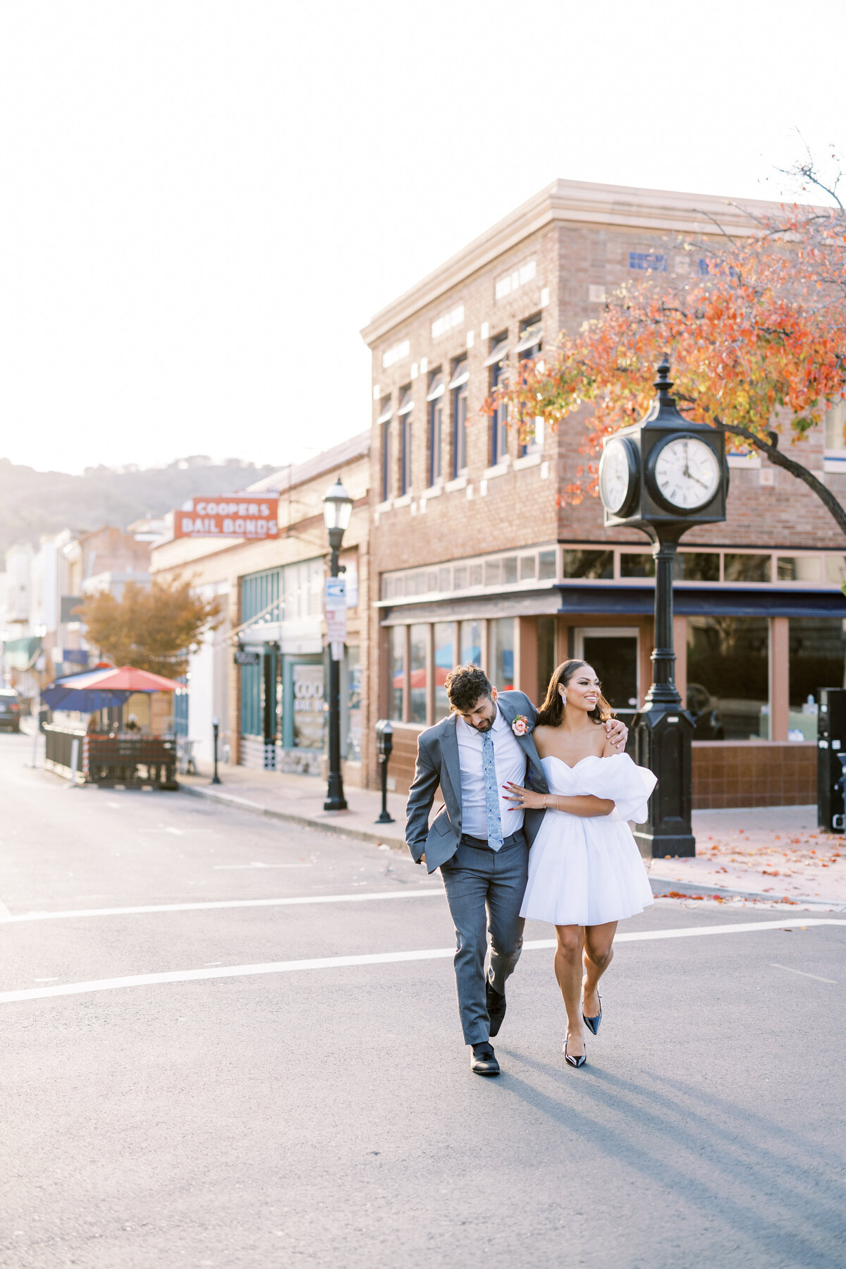 JB_Martinez Styled Shoot_ReginaKPopova-49