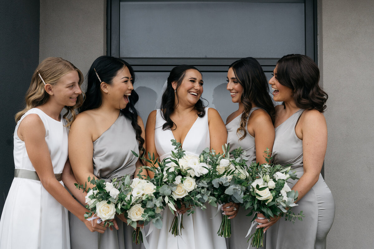 Courtney Laura Photography, Baie Wines, Melbourne Wedding Photographer, Steph and Trev-254
