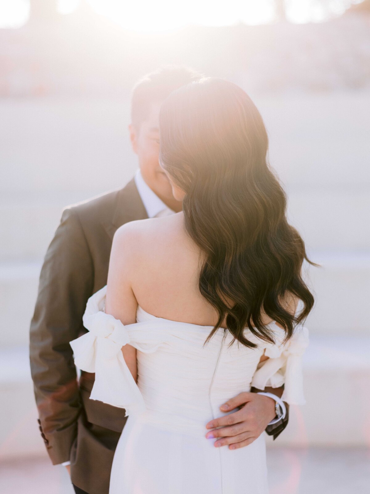 Wedding Photography Greece