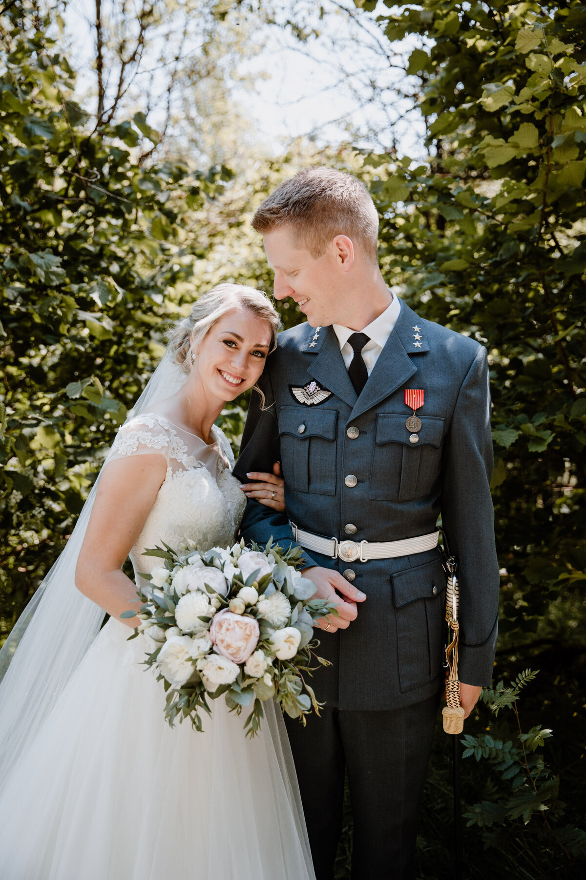 bryllupsbilder_jæren_bryllup_oslo_fotograf03