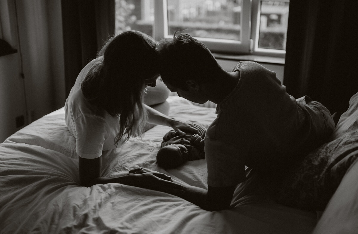 0Y0A2522