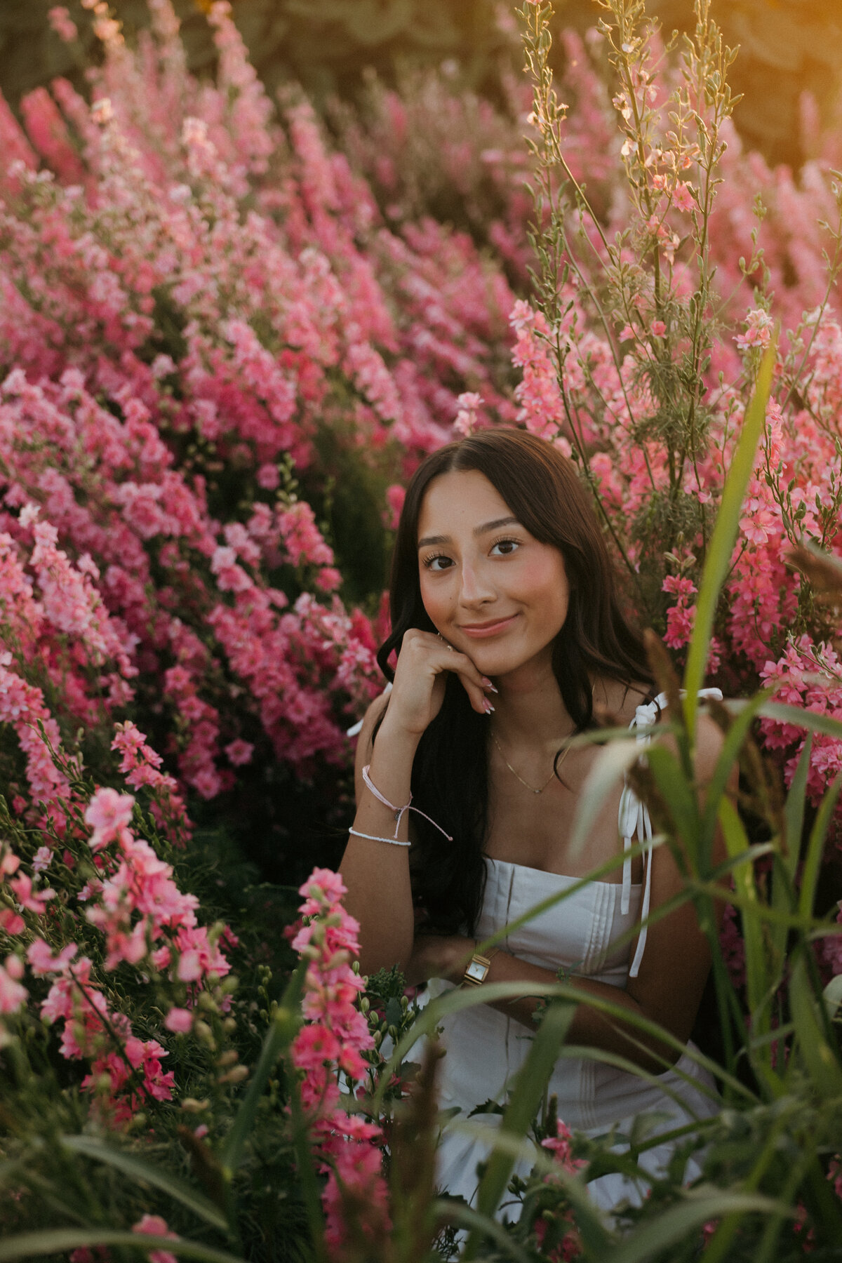senior-session-photographer-az-18