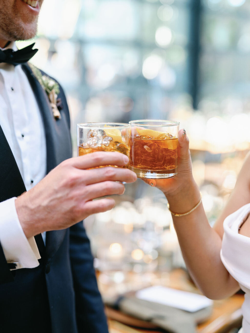 LynnDunston_Anna&Michael-600