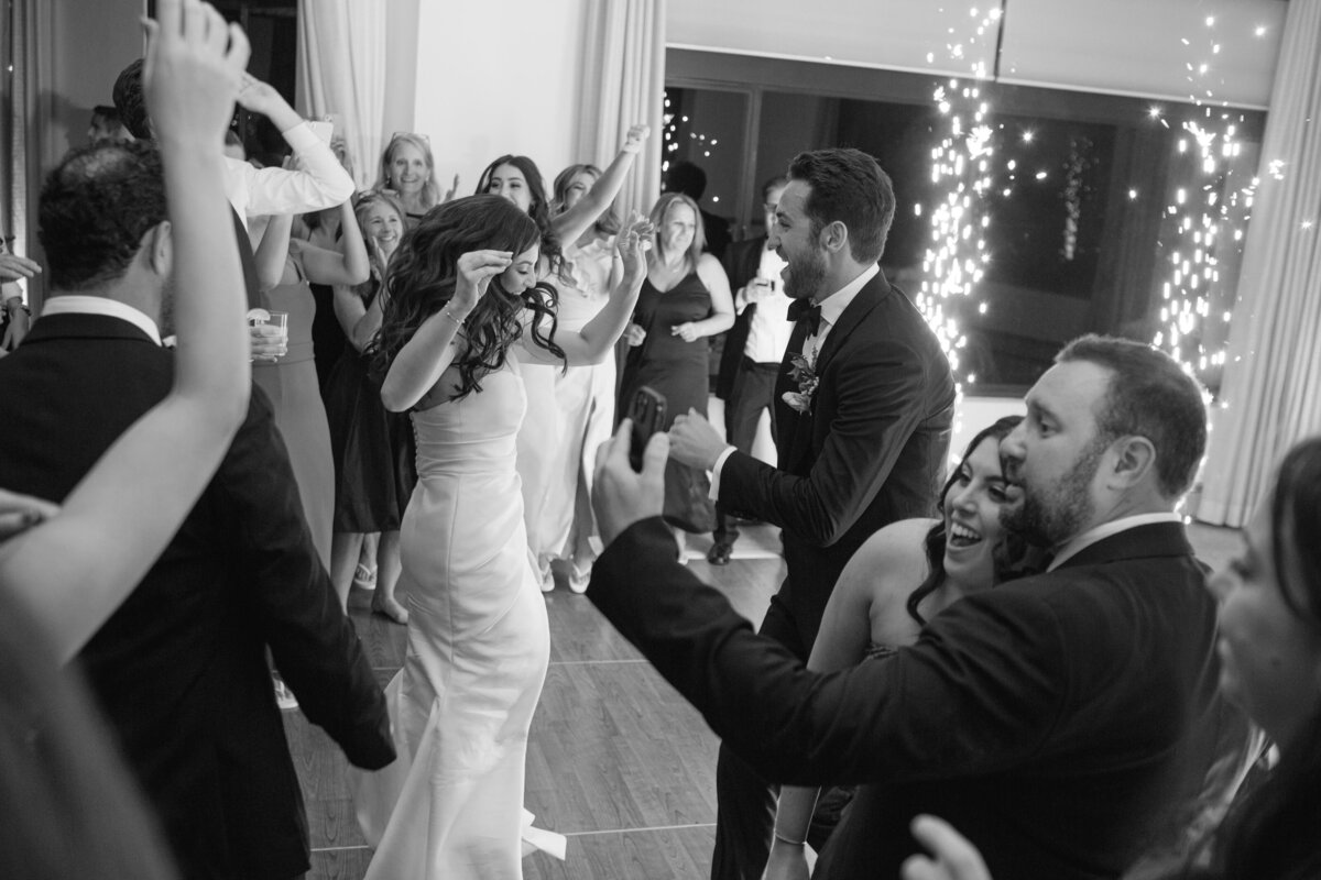 BEL-AIR BAY CLUB WEDDING_0137-2