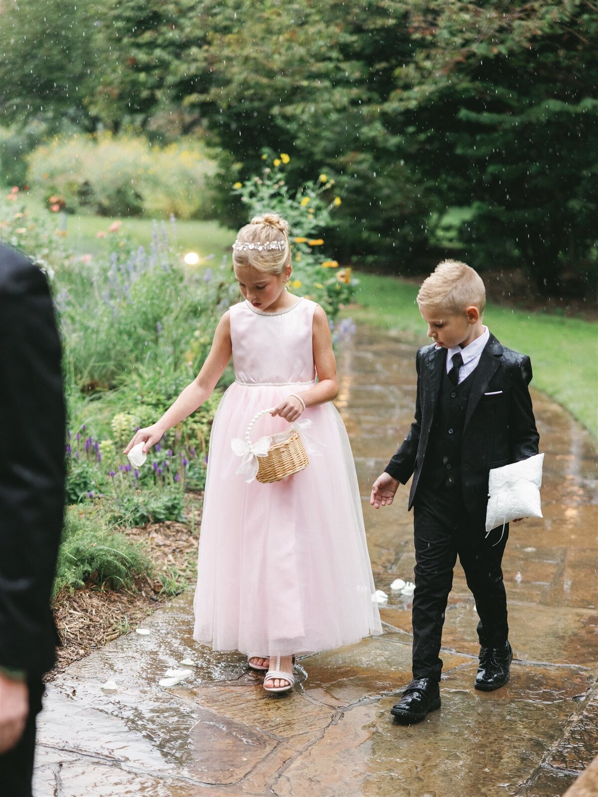 Kelsey and Chase Wedding-1009