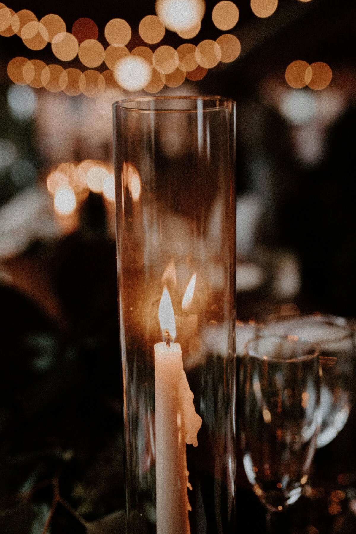 taylor-gray-97xBiAqMdfA-unsplash