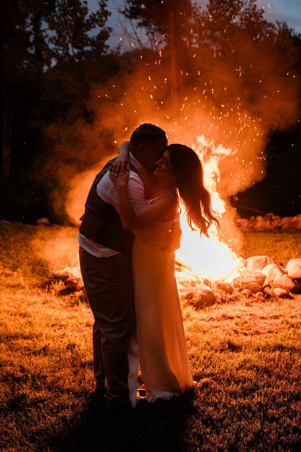 Dominique_and_Rob_Wedding_579