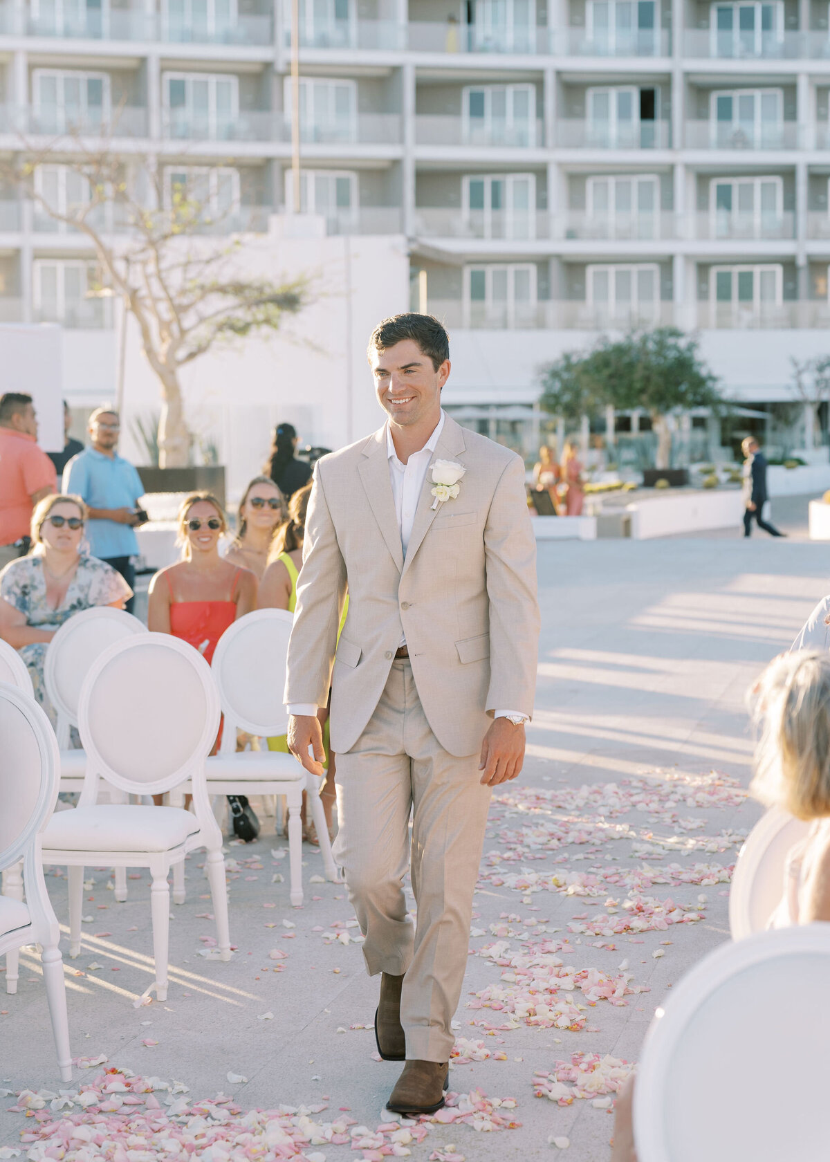 CaboSanLucasWedding-153