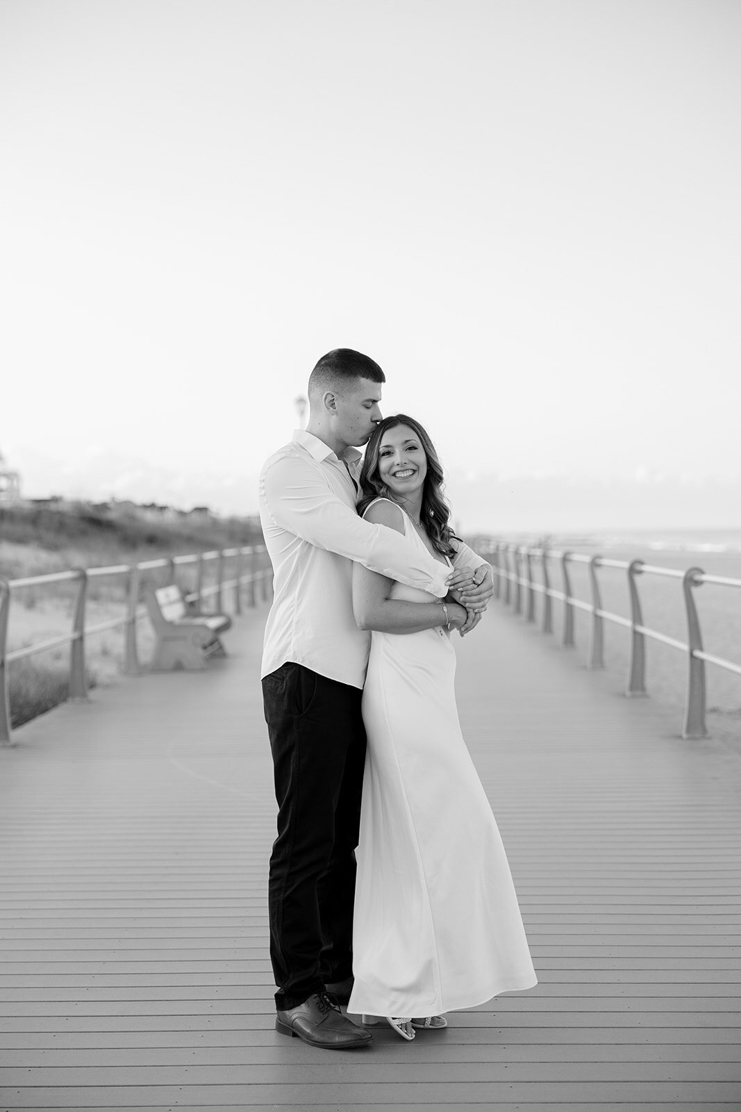 Divine_Park_Engagement_Courtney_Nick_Final-149