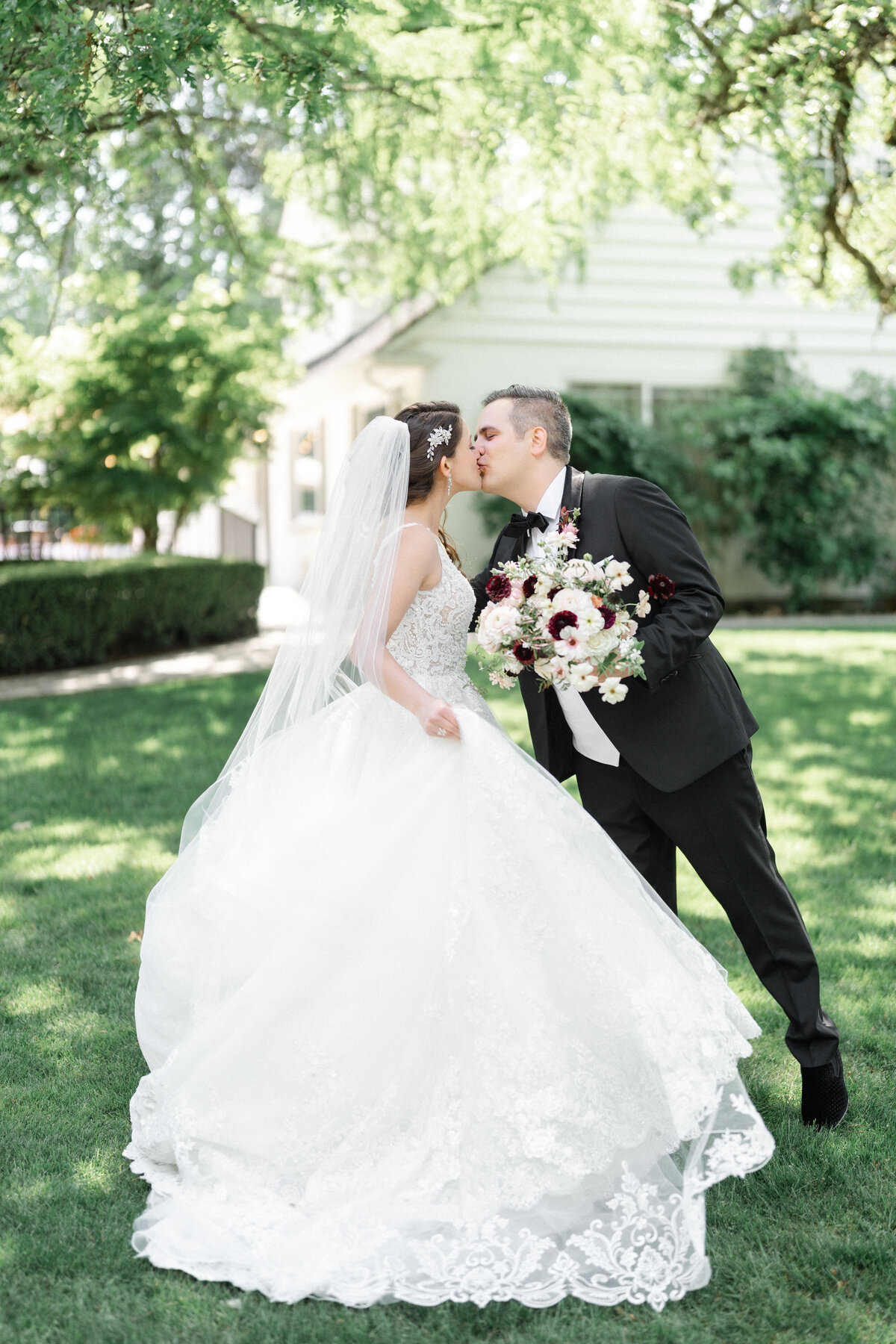 JanetLinPhotography-A&M-Wedding-143