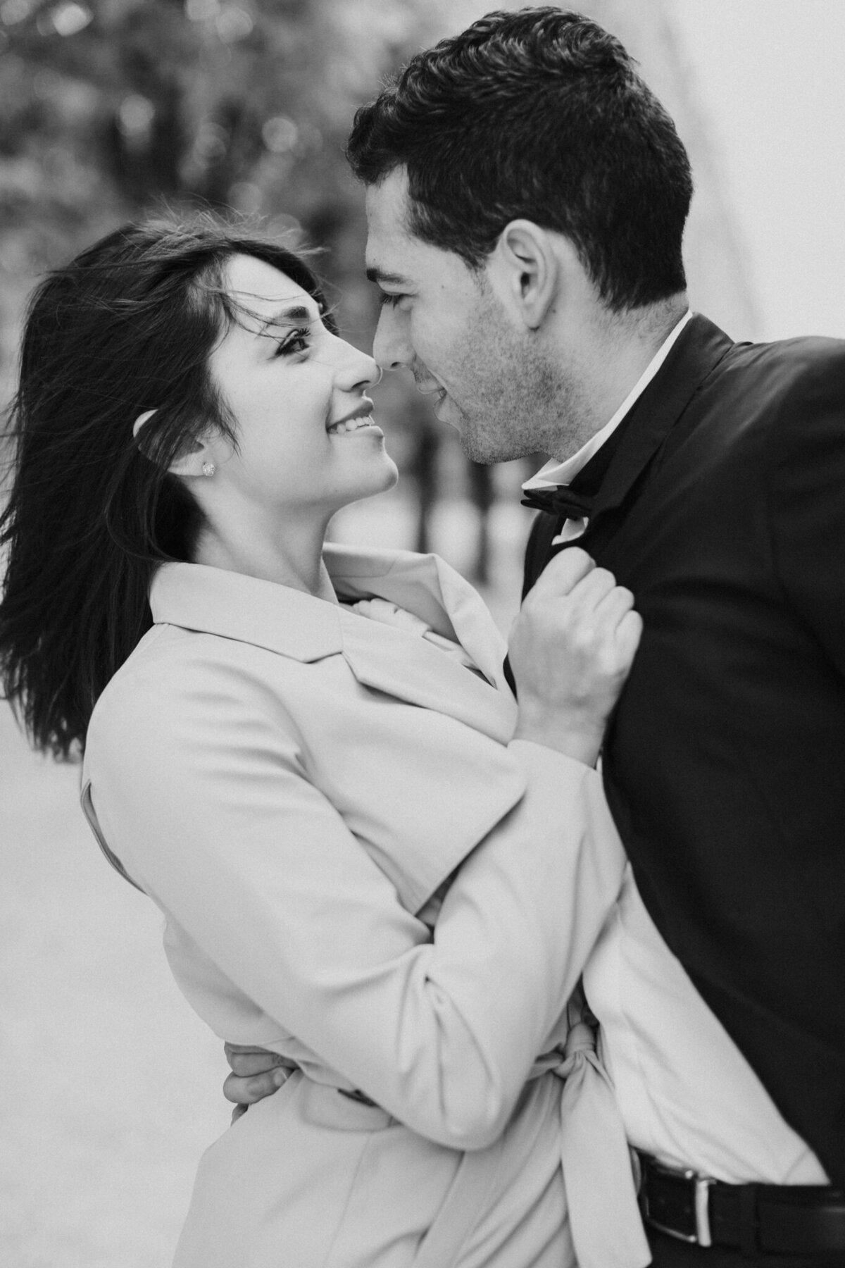 Cindy&Simo-48