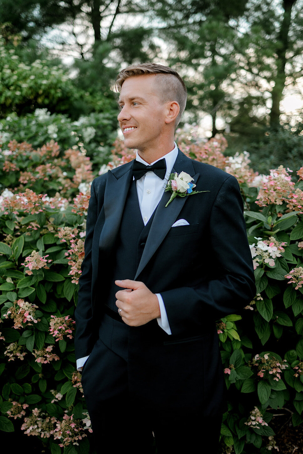 Chicago-Wedding-Photographer-Lindsay-Elaine-Photography-686