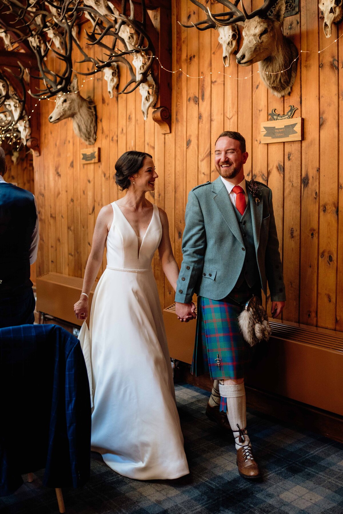Scott Arlow Photography -107