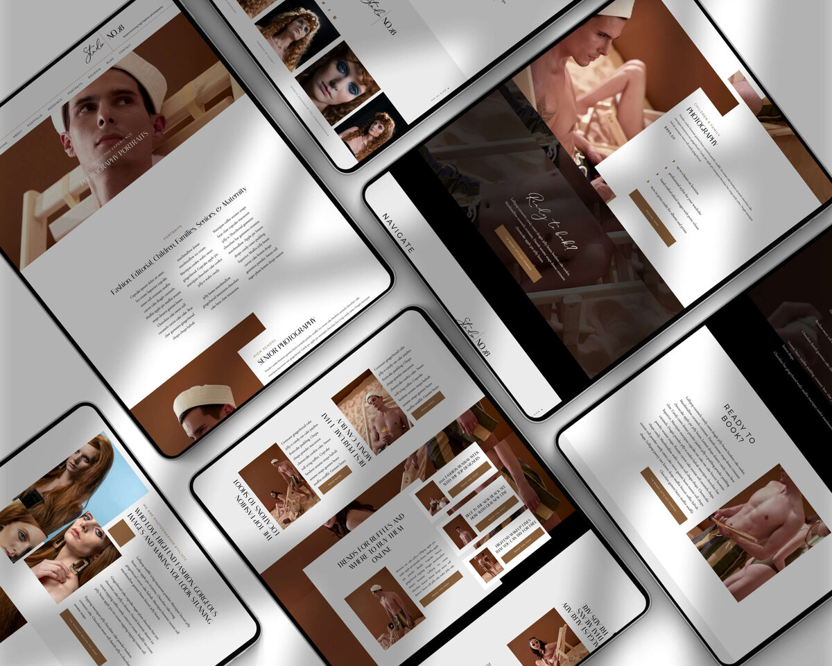 002_Hero Gallery Alt